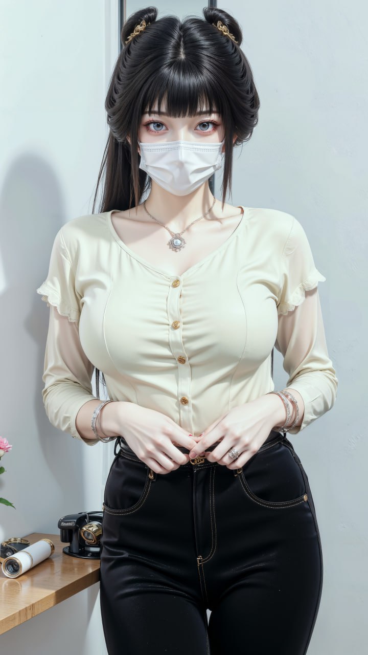 深层次的意
