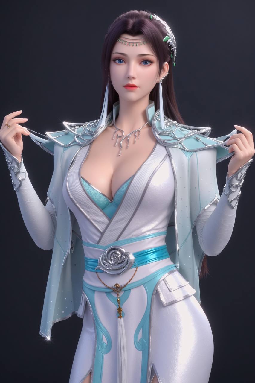 活中的一部