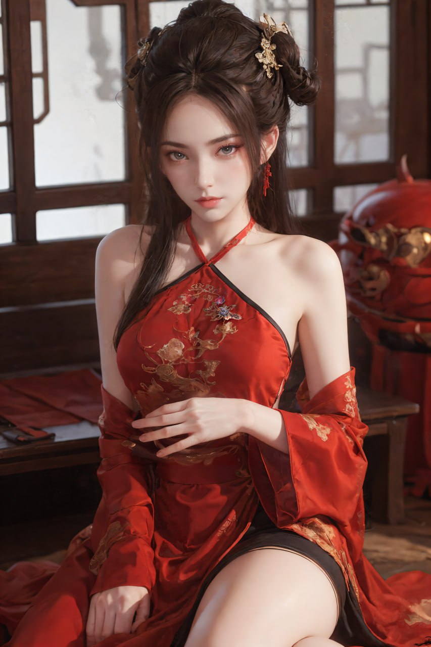 的最新入口