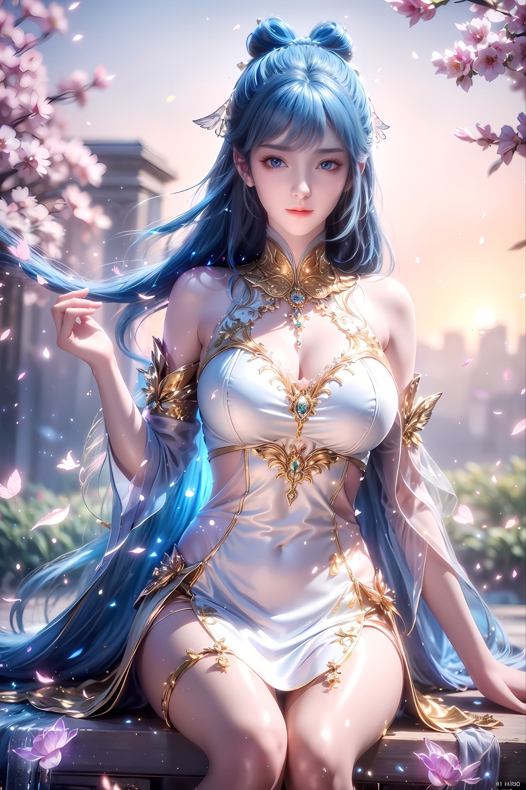 殊的影视产