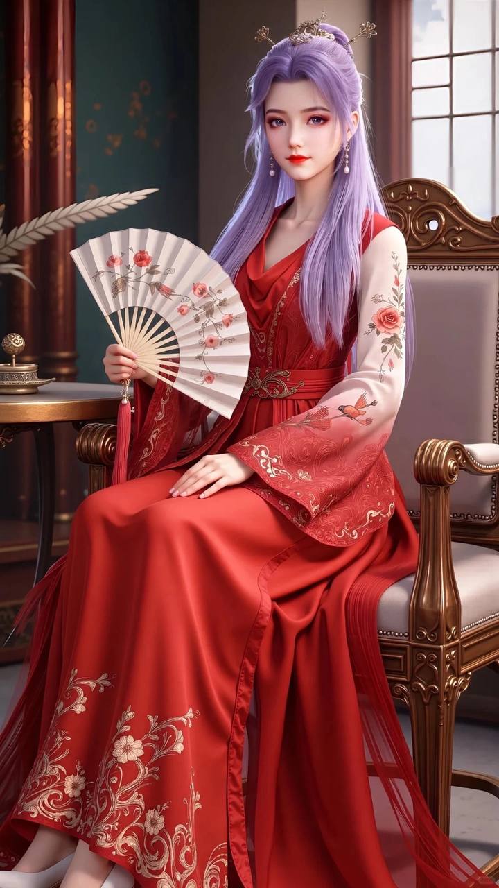 搜索引擎优