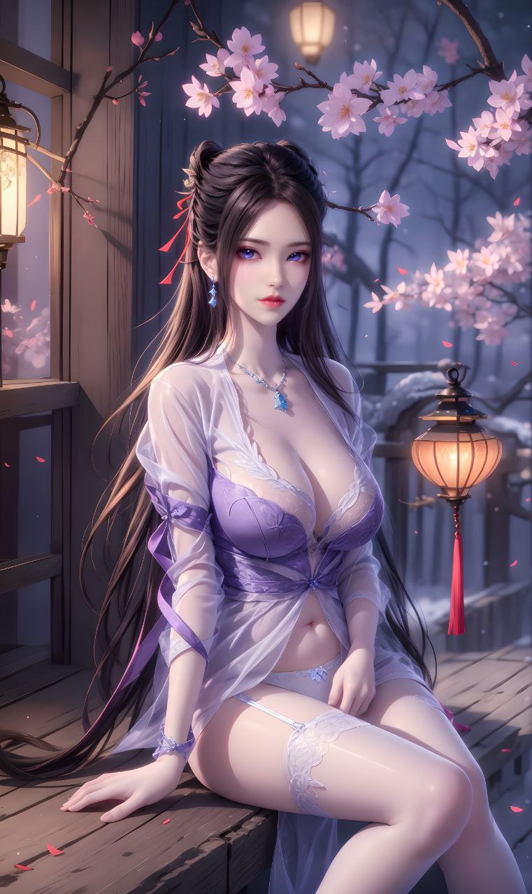 媒体的时代