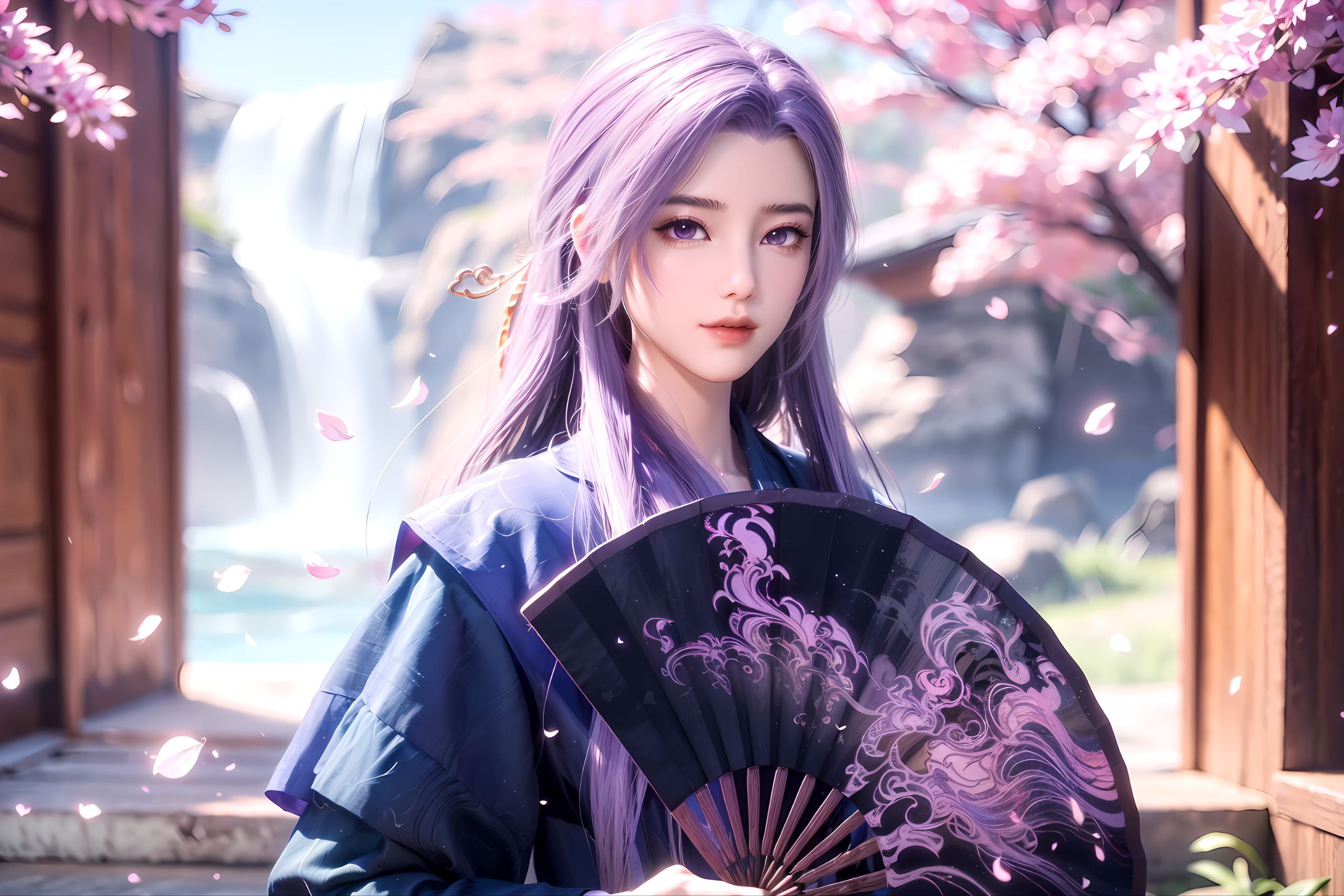 ogi的成