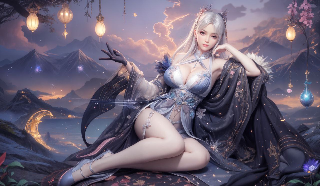 化妆技巧等