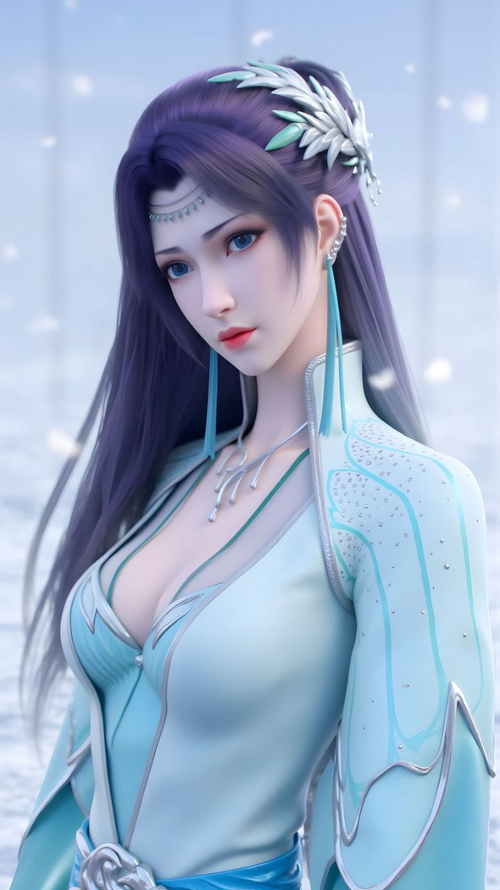 AV拍摄需