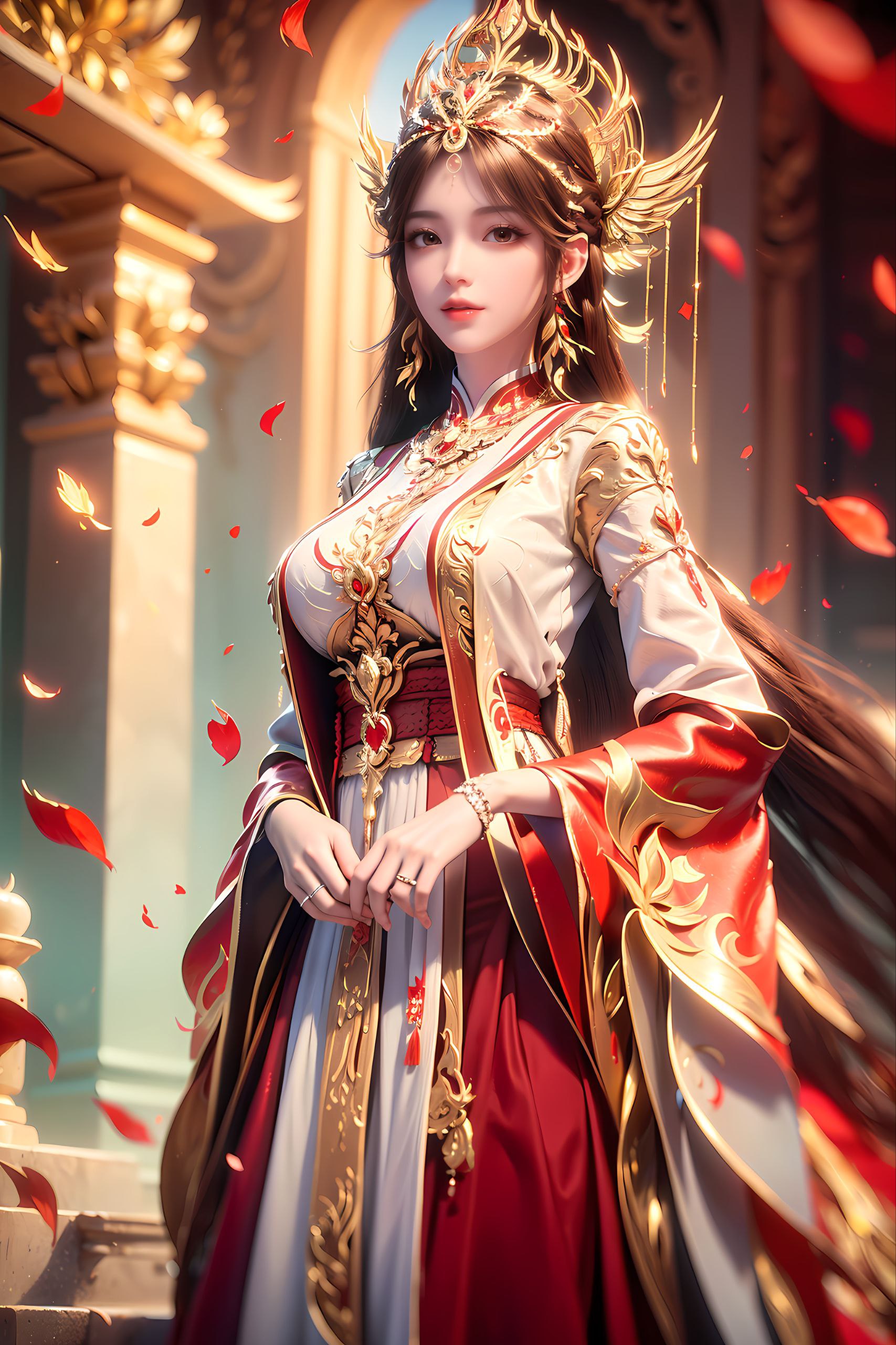 都能在成人