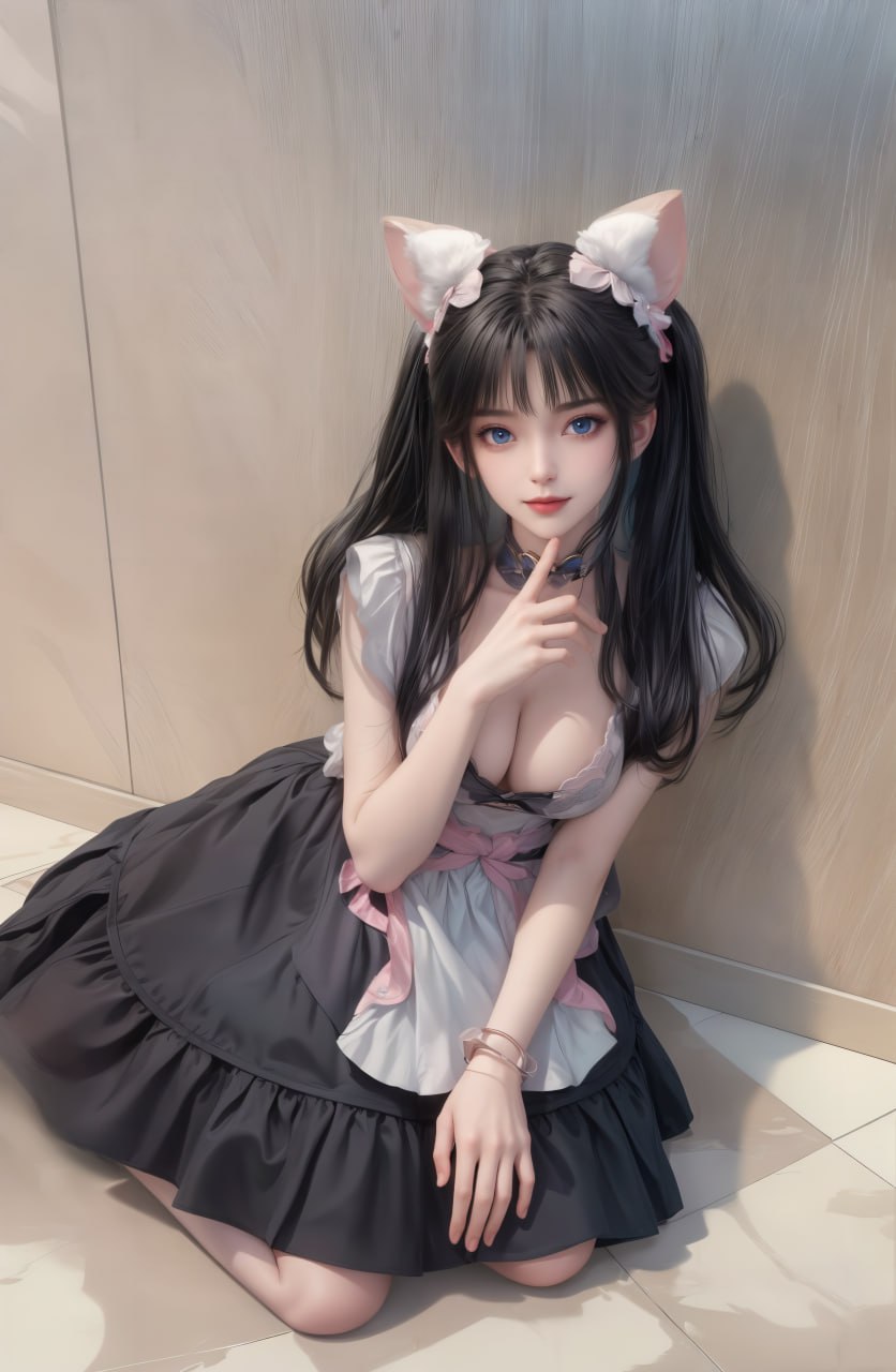 购物体验