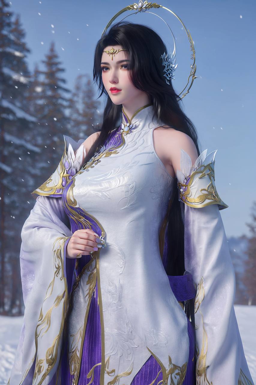 的购物方式