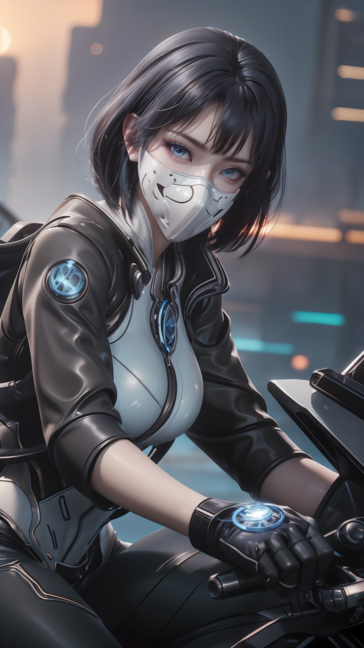 实信息的追