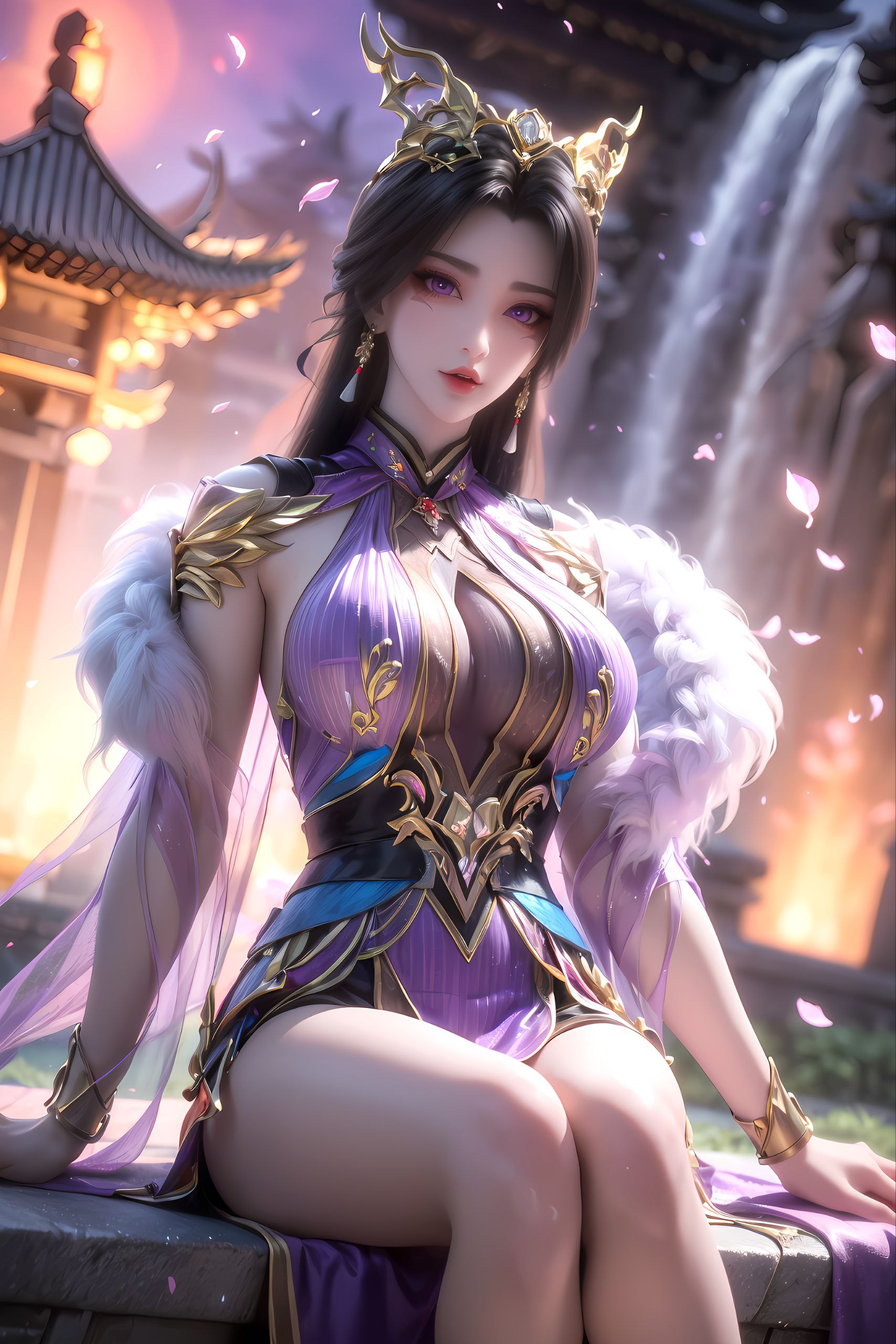 用户可以快