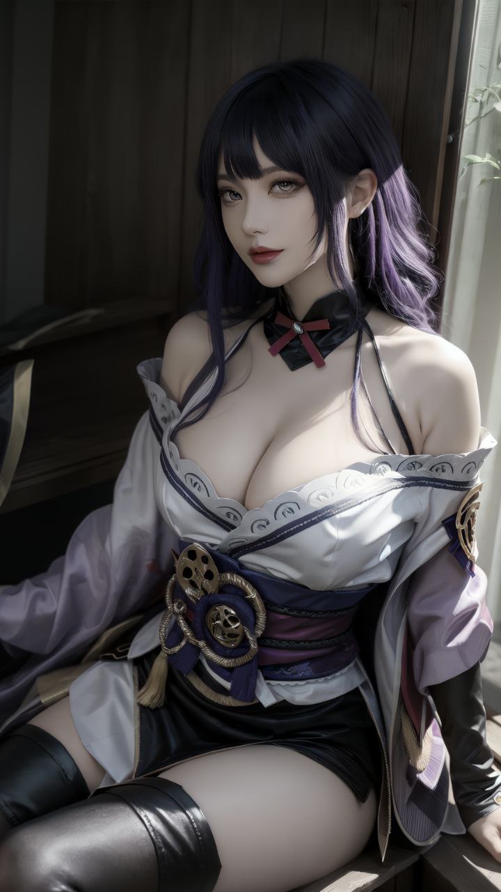 彰显了现代