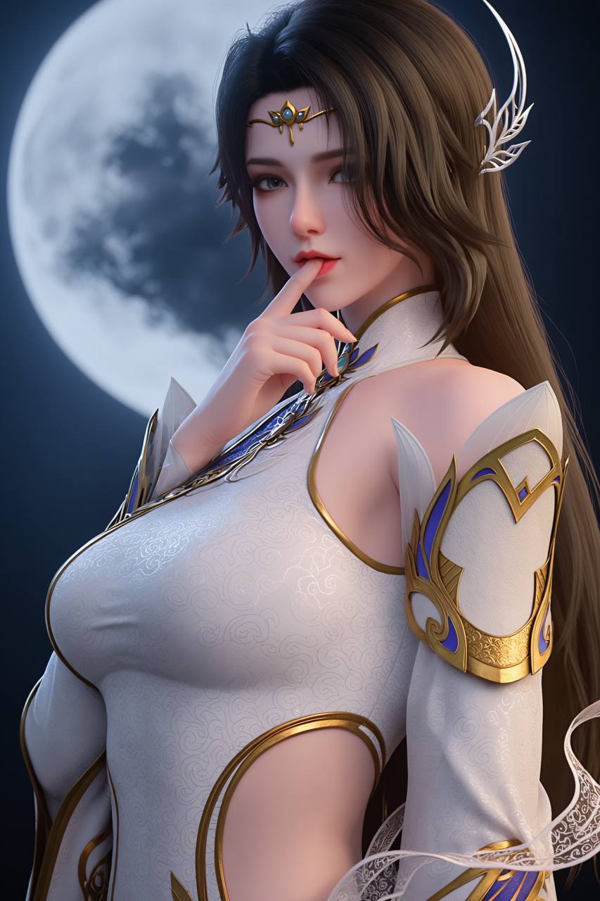 的繁荣与发
