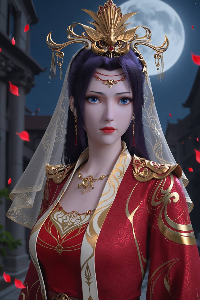 播的新方式