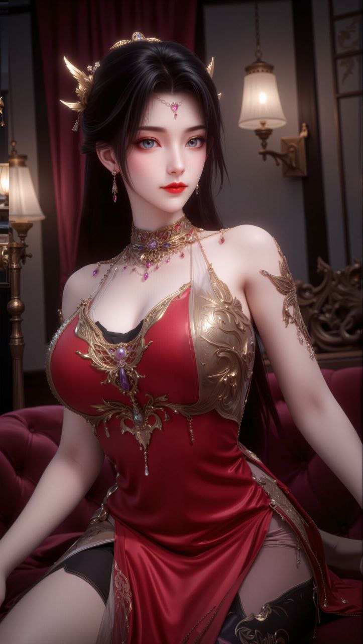 的无限可能