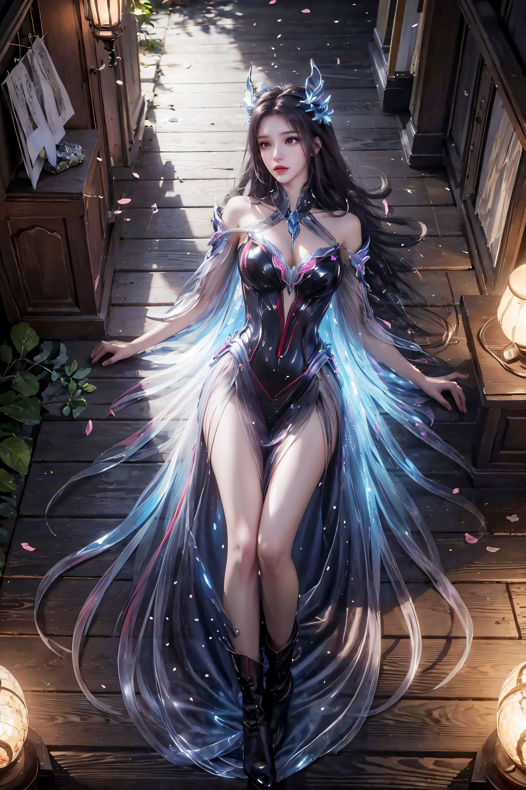 搜索时