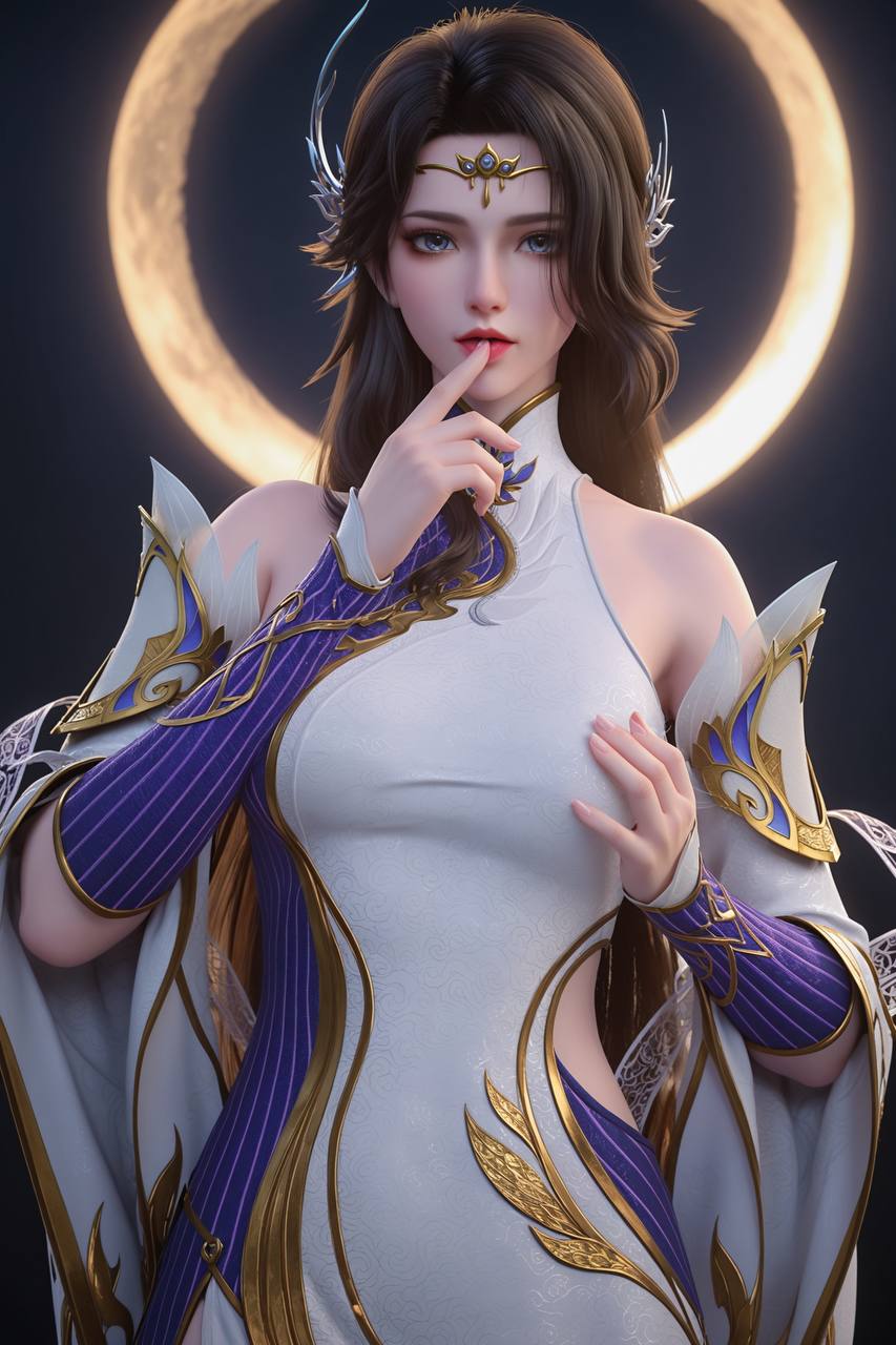 导演