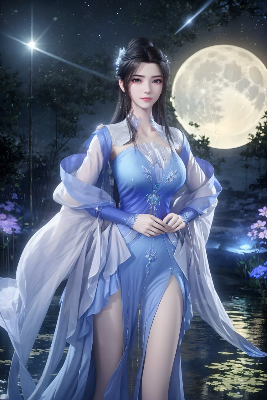 新闻