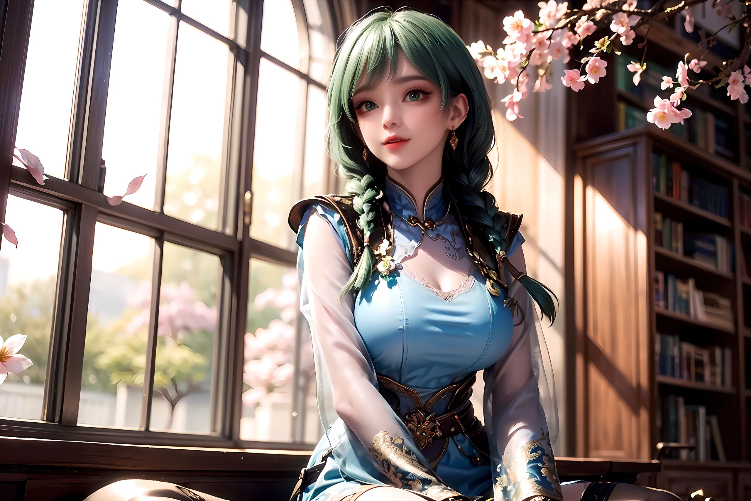 爱车人士