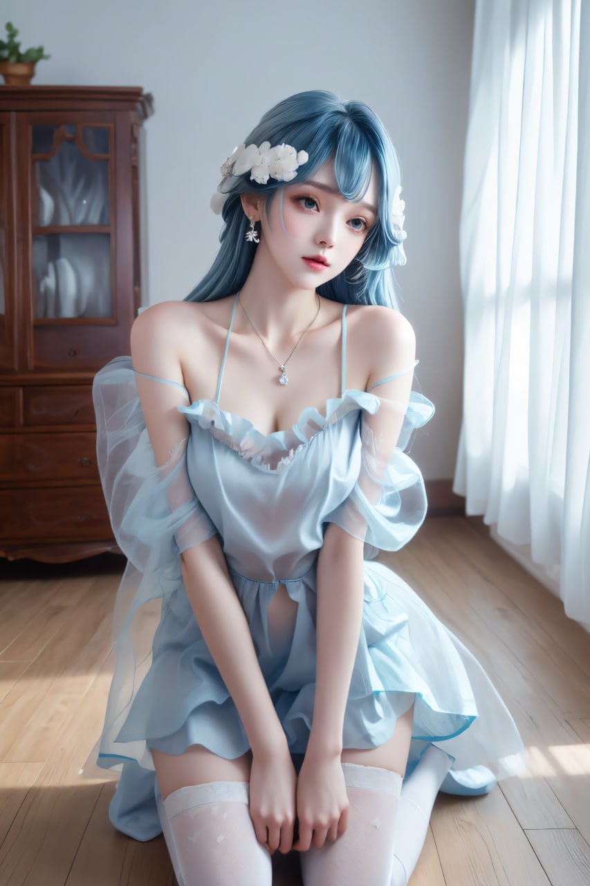 早乙女露依