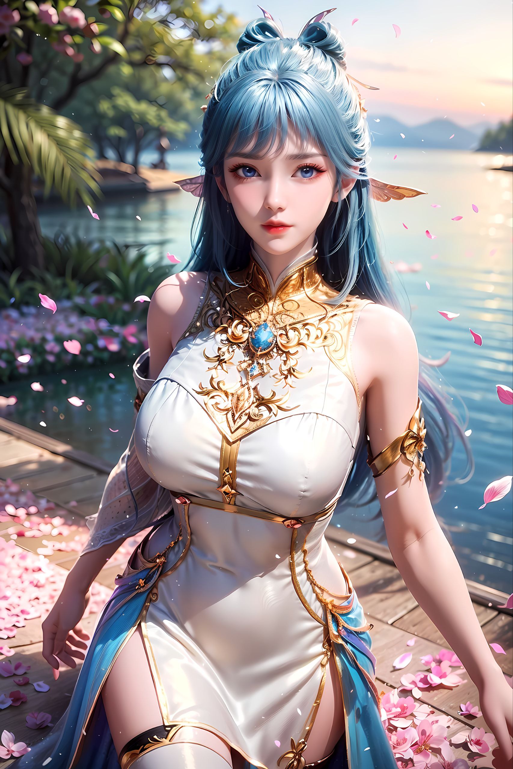 吃瓜的社交