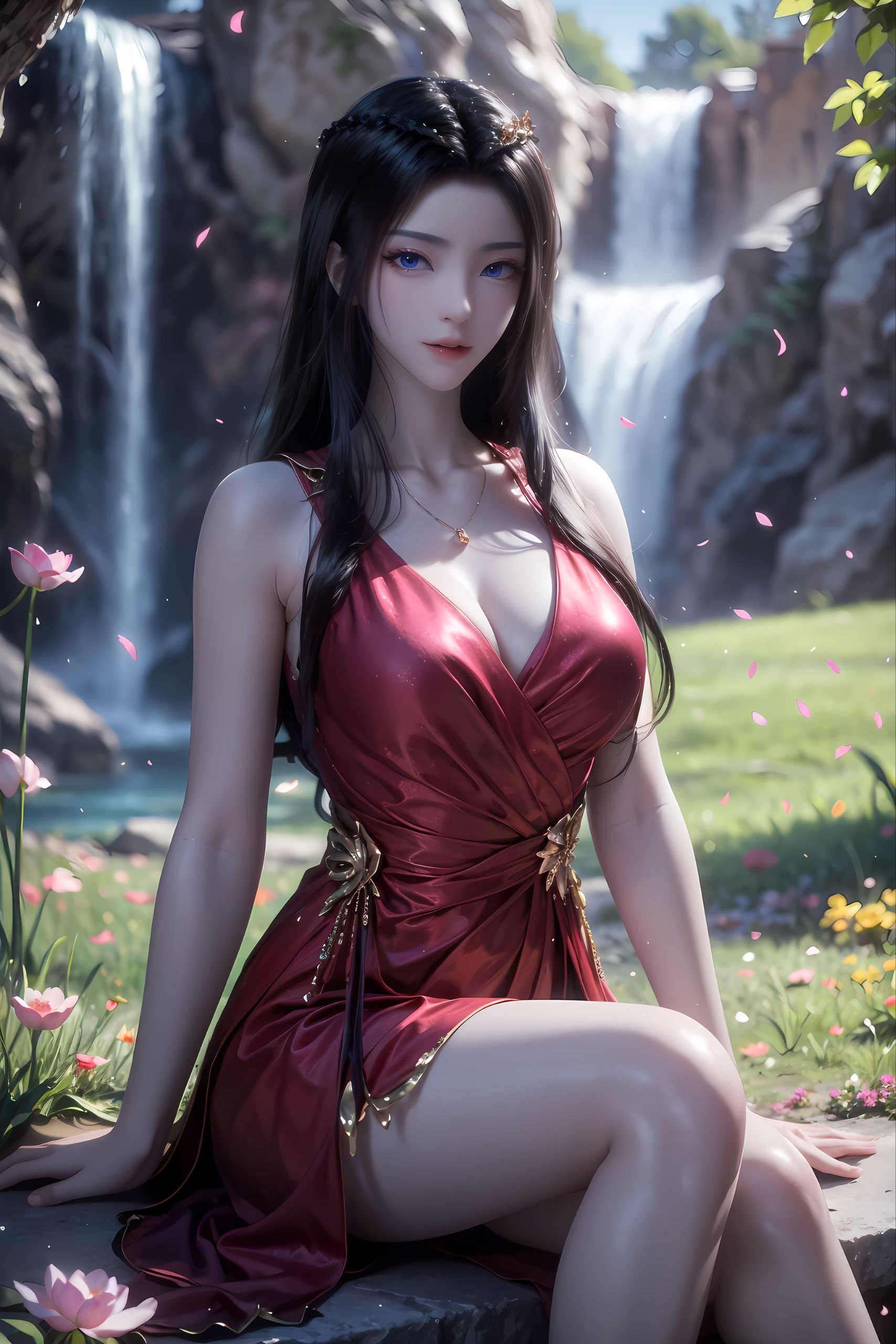 用来达到某