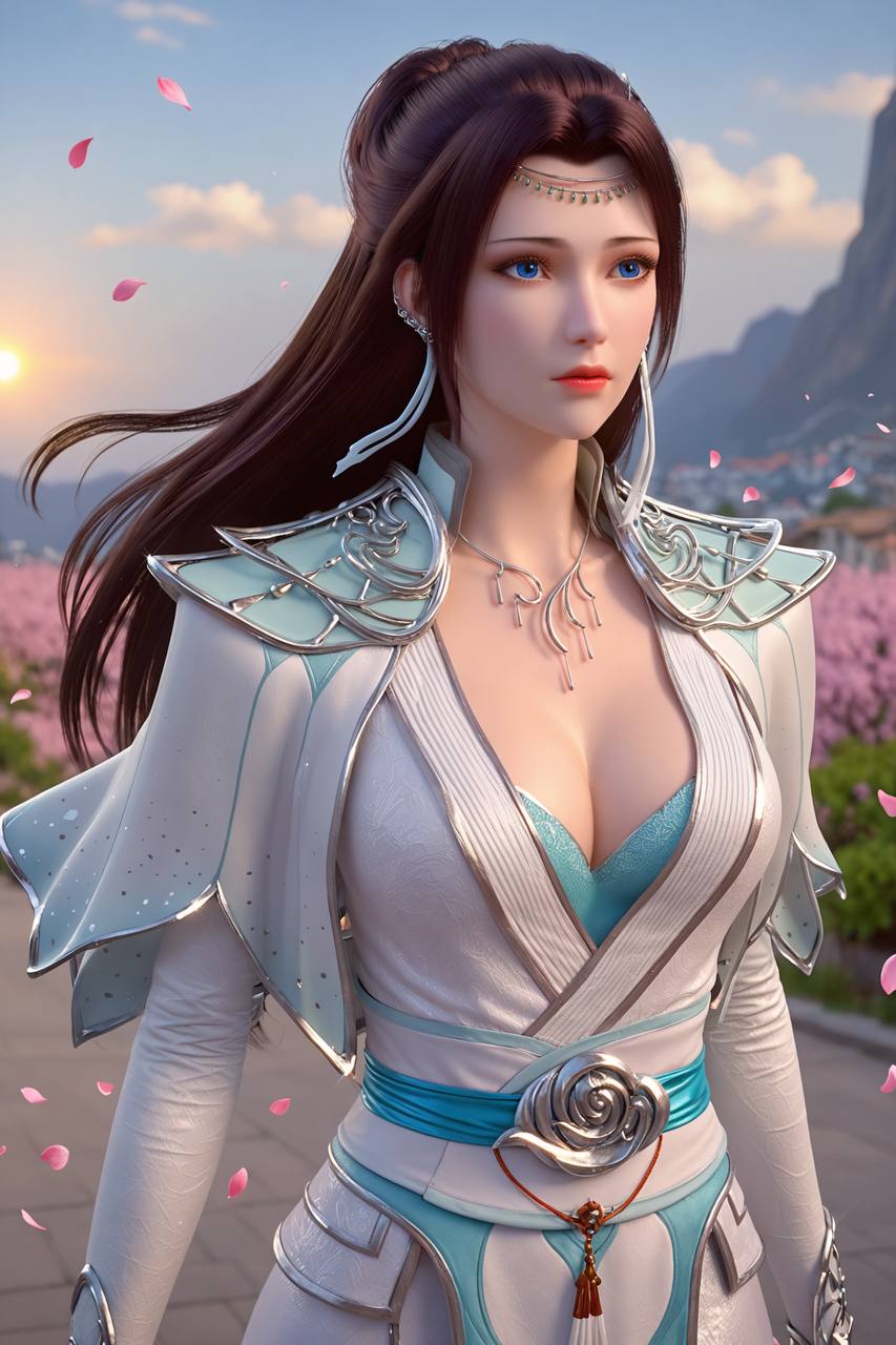 实现更好的