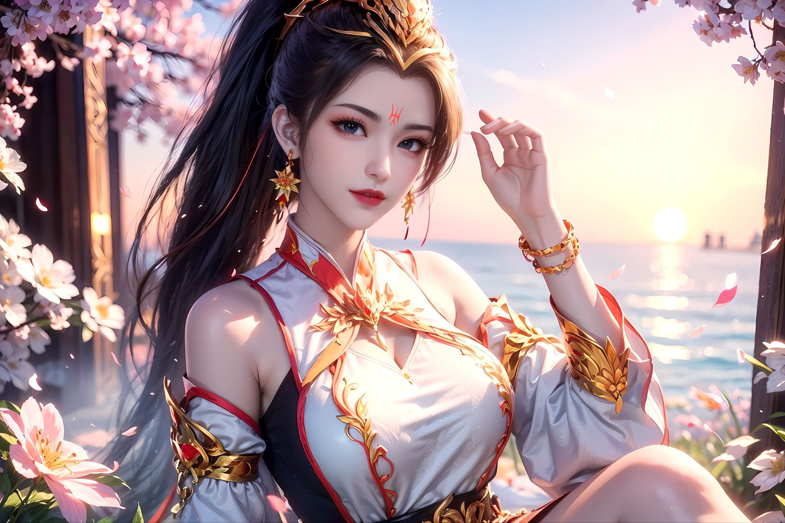 验吧