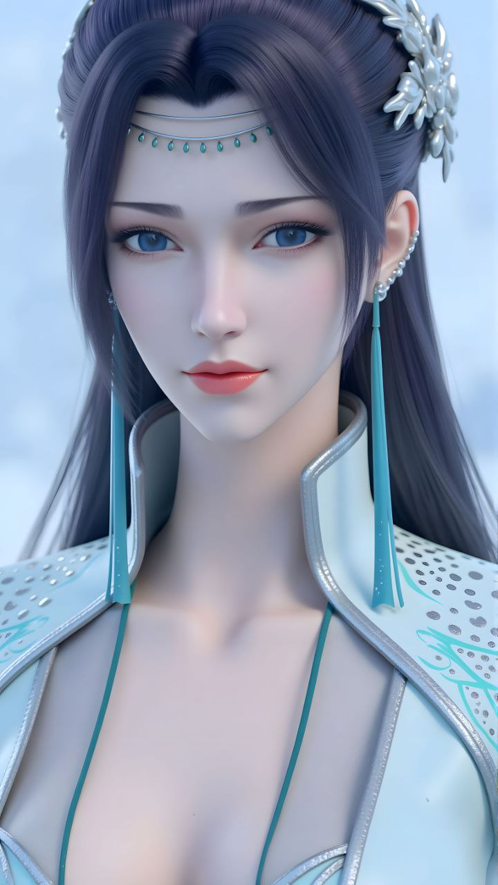 带来了可观