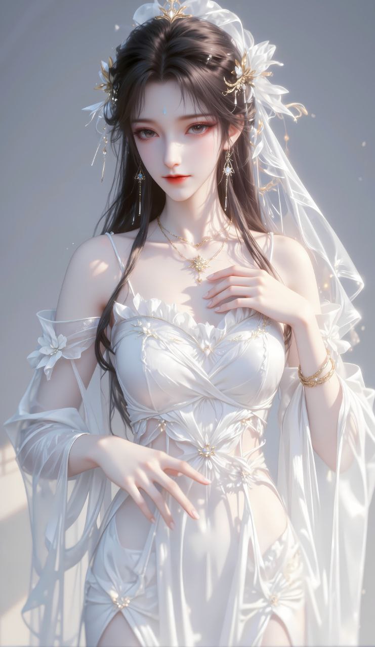 是播放短视
