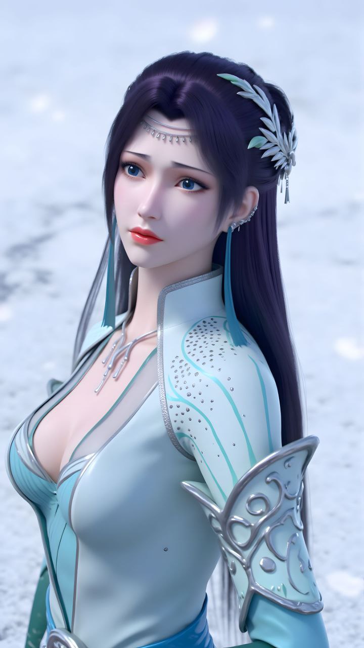 优的资源来