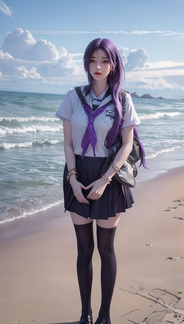 思维