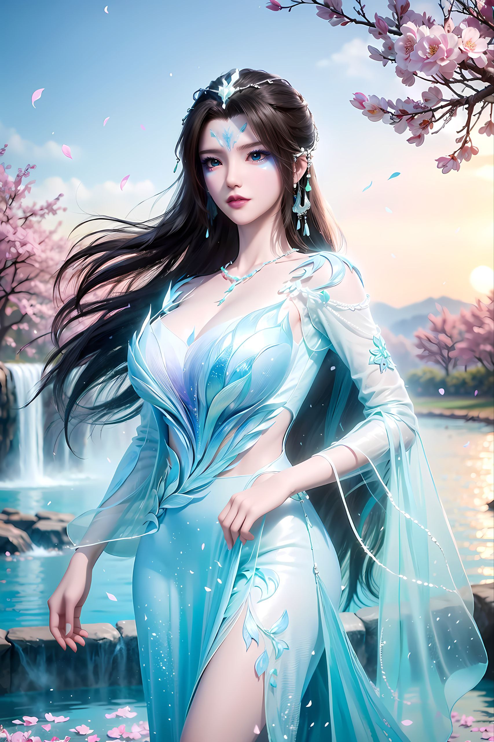 可以通过搜