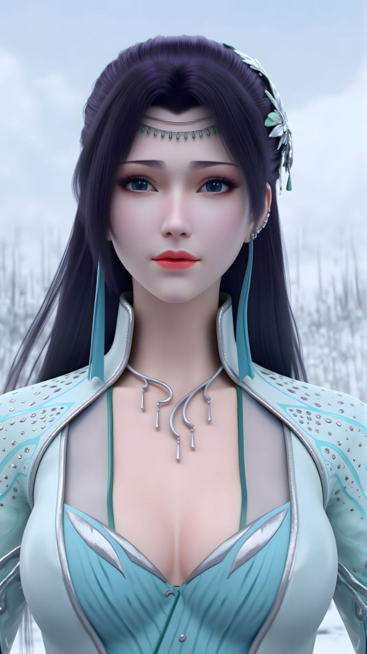 观影