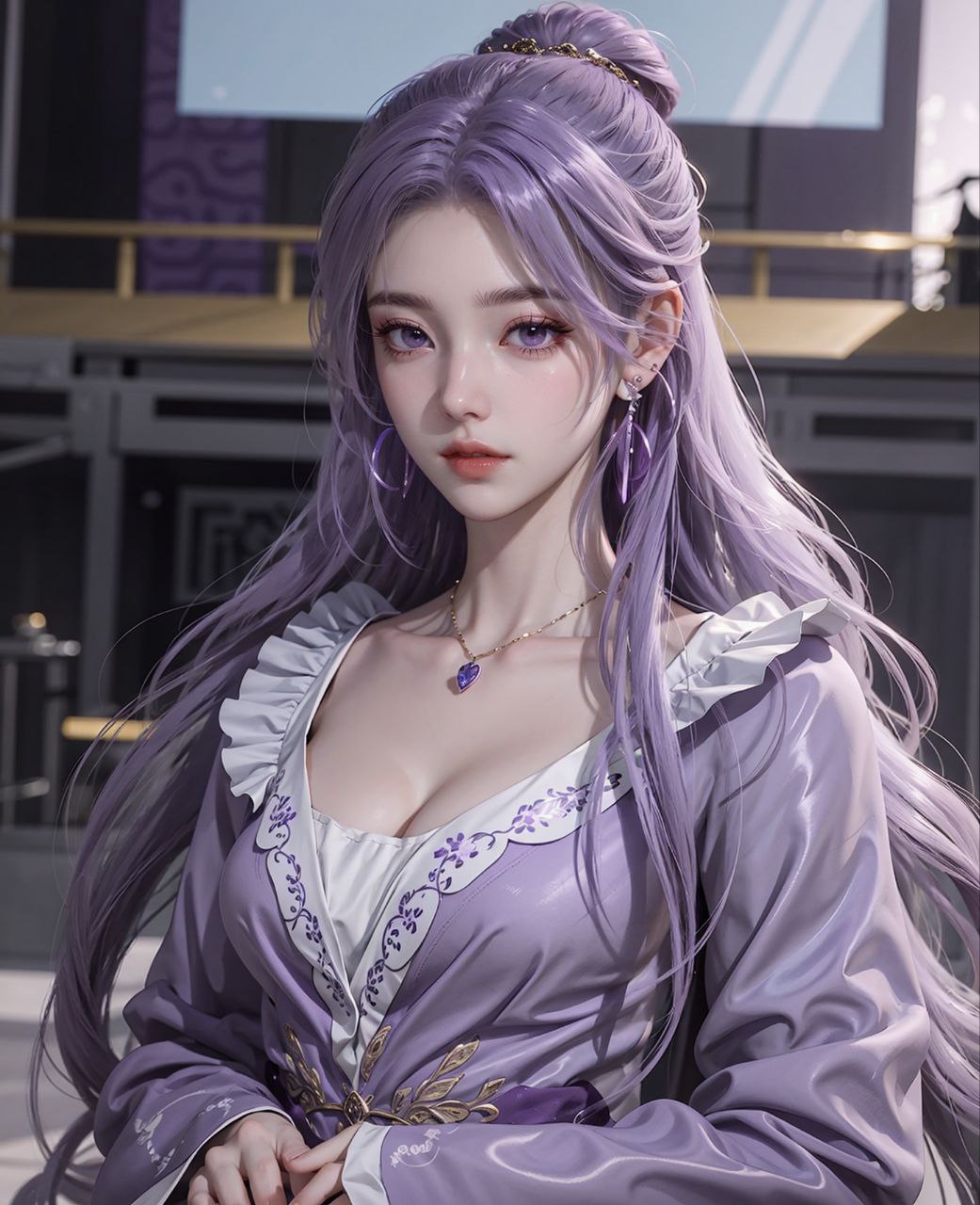 SEO网站