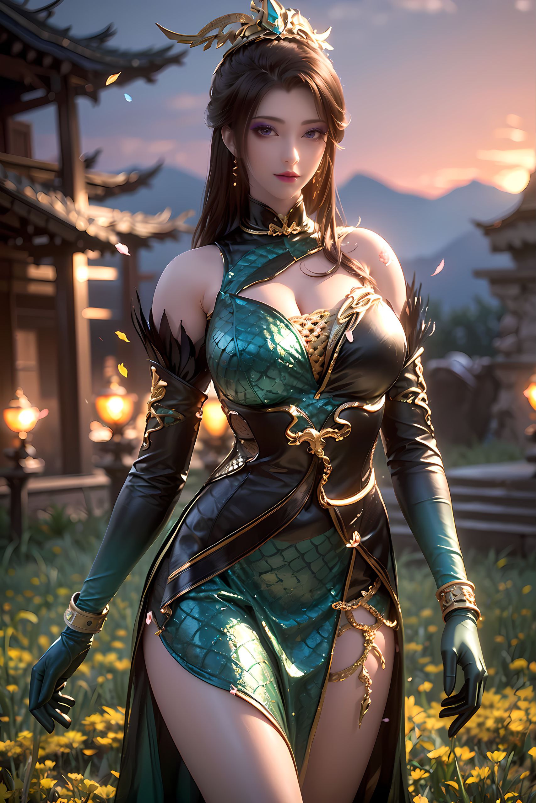 不盲从