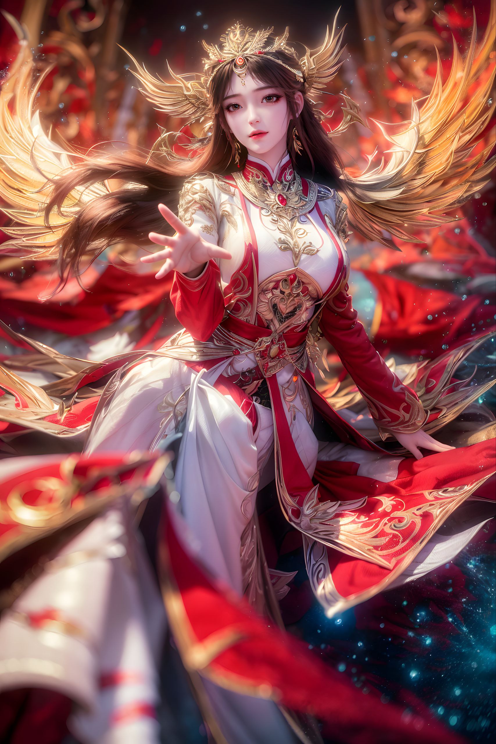 还会不定期