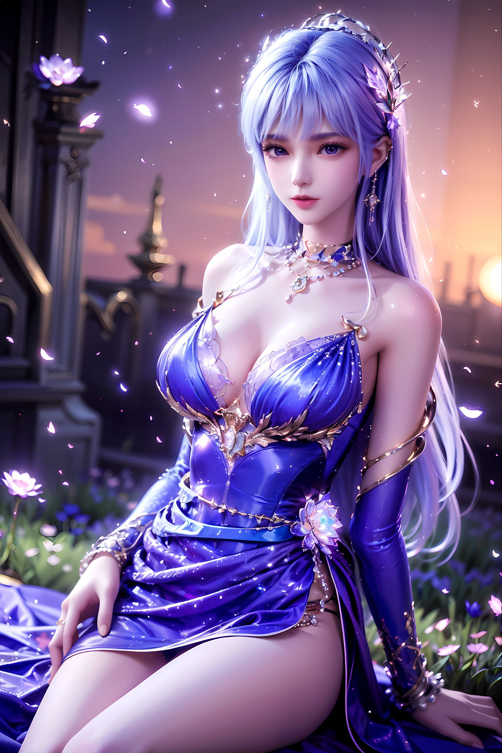确保安全使