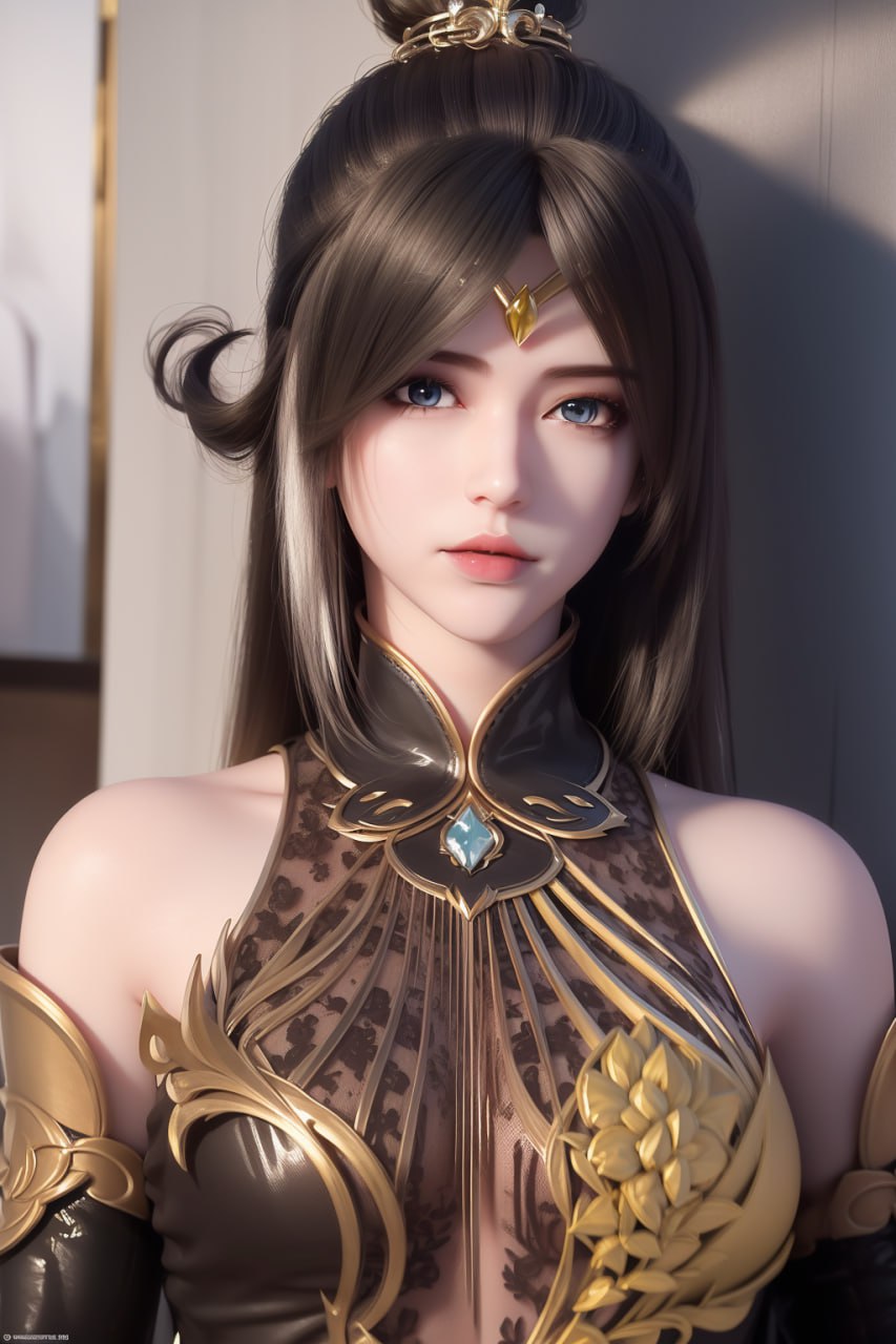 们热议